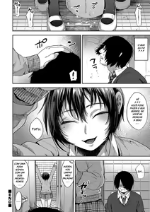 Page 16 of JK Osu VS DT - preview thumbnail