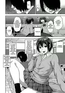 Page 2 of JK Osu VS DT - preview thumbnail