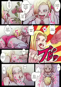 Page 4 of Chou Gekiroku! Shasei no Shunkan! Jinzou Ningen 24-ji! - preview thumbnail