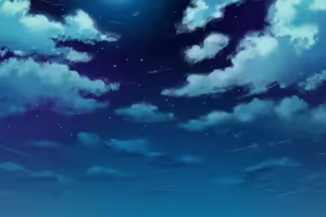 Page 57 of Dennou Tenshi Djibril - preview thumbnail