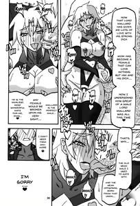 Page 30 of Delusion E - preview thumbnail