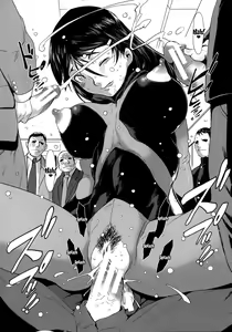 Page 178 of Shitei Koukan | Fucking Sisters In Succession - preview thumbnail