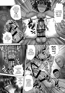Page 16 of FUBUKI vs TEAM FUBUKI - preview thumbnail