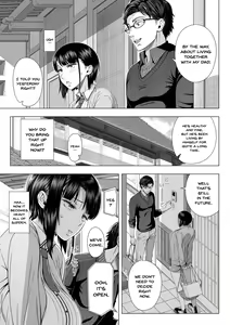 Page 15 of Ore ga Mita Koto no Nai Kanojo | A Woman Like I'd Never Seen Before - preview thumbnail