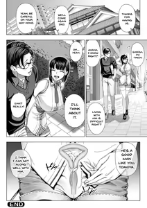 Page 67 of Ore ga Mita Koto no Nai Kanojo | A Woman Like I'd Never Seen Before - preview thumbnail