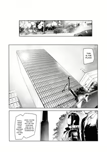 Page 21 of Shinai Max Mattanashi! 4 | Max Affection System! 4 - preview thumbnail