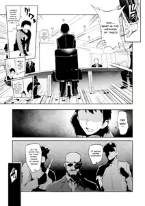 Page 26 of Shinai Max Mattanashi! 4 | Max Affection System! 4 - preview thumbnail