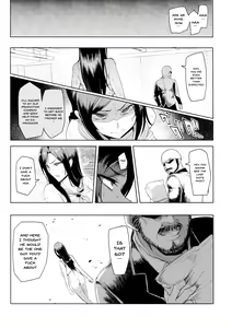 Page 36 of Shinai Max Mattanashi! 4 | Max Affection System! 4 - preview thumbnail