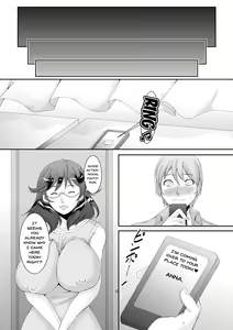 Page 13 of Oku-sama wa Moto Yariman -Besluted- 2 | These Women Were Former Sluts -Besluted- 2 - preview thumbnail