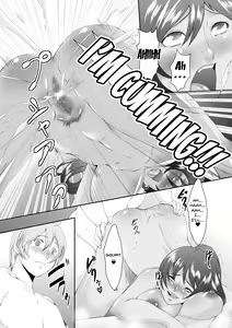 Page 27 of Oku-sama wa Moto Yariman -Besluted- 2 | These Women Were Former Sluts -Besluted- 2 - preview thumbnail