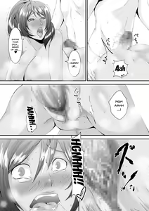 Page 28 of Oku-sama wa Moto Yariman -Besluted- 2 | These Women Were Former Sluts -Besluted- 2 - preview thumbnail