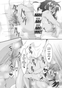 Page 29 of Oku-sama wa Moto Yariman -Besluted- 2 | These Women Were Former Sluts -Besluted- 2 - preview thumbnail