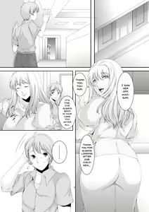 Page 3 of Oku-sama wa Moto Yariman -Besluted- 2 | These Women Were Former Sluts -Besluted- 2 - preview thumbnail
