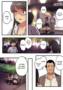 Page 14 of Watashi no 100-nichi o 2500-man de Katte Kudasai. - preview thumbnail