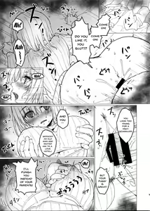 Page 4 of Akane-chan to Oji-san - preview thumbnail