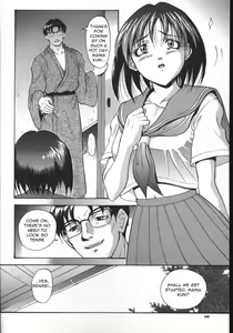 Page 180 of Darkside - Welcome To The Darkside - preview thumbnail