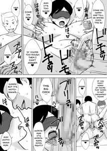 Page 23 of Tomo Mama Ijiri - preview thumbnail