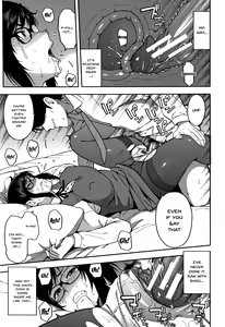 Page 126 of Boku no Kanojo o Netotte Kudasai | Please Fuck My Wife - preview thumbnail