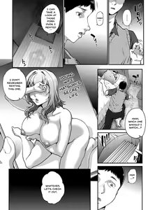 Page 105 of Wifeout - preview thumbnail