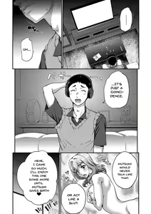 Page 114 of Wifeout - preview thumbnail