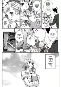 Page 125 of Wifeout - preview thumbnail