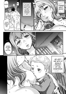 Page 127 of Wifeout - preview thumbnail