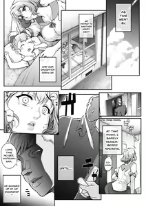 Page 128 of Wifeout - preview thumbnail