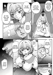 Page 131 of Wifeout - preview thumbnail