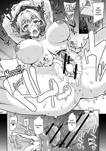 Page 140 of Wifeout - preview thumbnail
