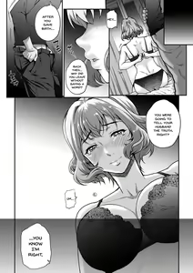Page 141 of Wifeout - preview thumbnail