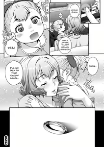 Page 143 of Wifeout - preview thumbnail