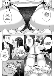 Page 148 of Wifeout - preview thumbnail