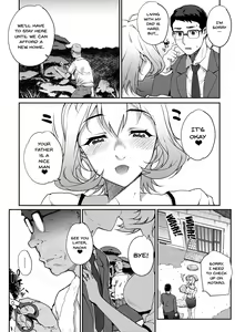 Page 157 of Wifeout - preview thumbnail