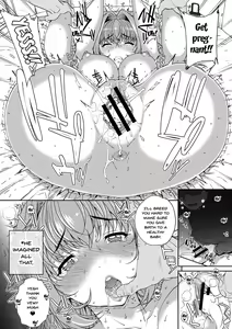 Page 190 of Wifeout - preview thumbnail