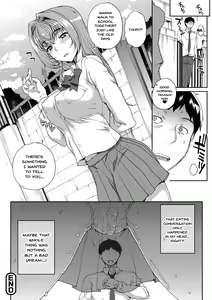 Page 191 of Wifeout - preview thumbnail