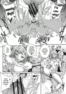 Page 22 of Wifeout - preview thumbnail