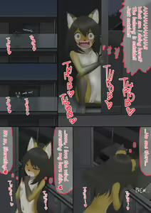 Page 8 of the bankruptcy of a company - preview thumbnail