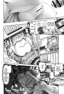 Page 115 of Ero Ero Sannin Musume ga Iku!!! - preview thumbnail