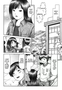 Page 199 of Ero Ero Sannin Musume ga Iku!!! - preview thumbnail
