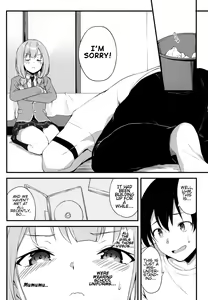Page 7 of HONEY SCORE - preview thumbnail