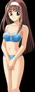 Page 1220 of Elf All Stars Datsui-Jan 3 - preview thumbnail