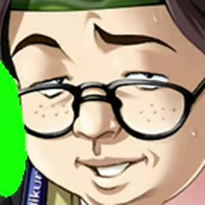 Page 1260 of Elf All Stars Datsui-Jan 3 - preview thumbnail