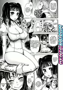 Page 2 of Diane's Question - preview thumbnail
