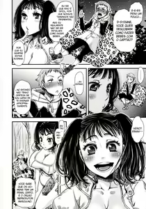 Page 3 of Diane's Question - preview thumbnail