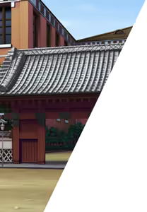 Page 1459 of Taishou Mebiusline - preview thumbnail