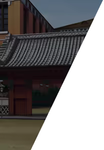 Page 1460 of Taishou Mebiusline - preview thumbnail