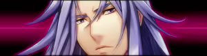 Page 1484 of Taishou Mebiusline - preview thumbnail