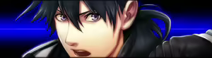 Page 1485 of Taishou Mebiusline - preview thumbnail