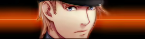 Page 1486 of Taishou Mebiusline - preview thumbnail
