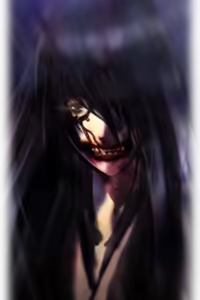 Page 1497 of Taishou Mebiusline - preview thumbnail